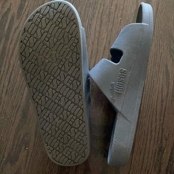 Freedom Moses Slides - Picture 5 of 5